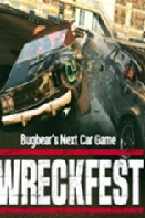 ײ�����껪 v1.282186 �ƽ��