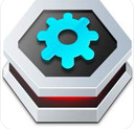 360������ʦ v2.0.0.1700 �ٷ���