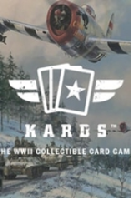kards ����pc��