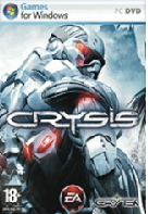 �µ�Σ��1 ���ư�