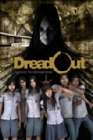 С�򾪻� ���԰�