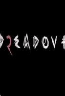 С�򾪻�2 �ƽ��