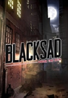 ��è��̽���뱾�� �����ƽ��