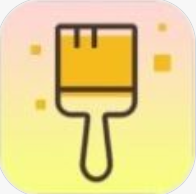 ����Ϳɫ��ʦ