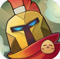 ������ħ��