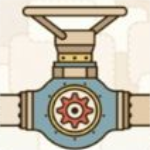 �Զ���ս��ʦ