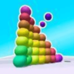 �������ܿ�