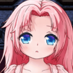 ����֮��