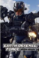 ������������� ���İ�