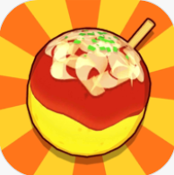 ���ִ��������