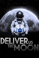 �������� �ⰲװ���İ�