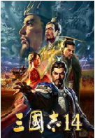 ����־14 �ƽ��