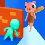 С������èè