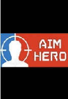 aim hero �ƽ��