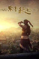 ������� �ƽ��