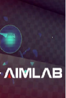 aim lab ���԰�