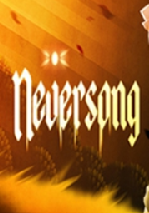 ���� pc�ƽ��