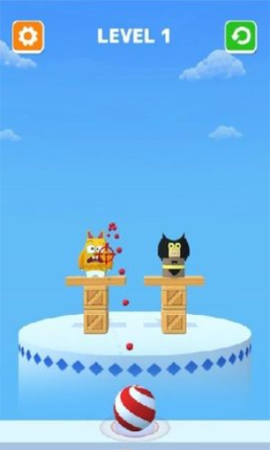 Ƣ���������