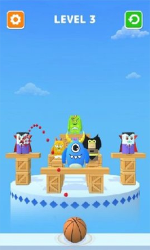 Ƣ���������