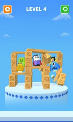 Ƣ���������