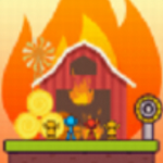 ���ʹ�����