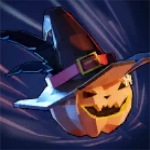 ����֮���ǹ�����