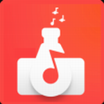 AudioLab��Ƶ�༭