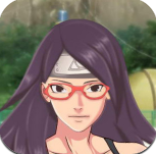 Ů�����ս��