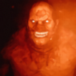 �ֲ�����