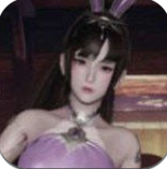 ���޴�½С��ƪ