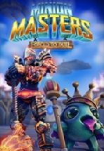 ��Ӵ�ʦ ���԰�