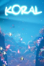 ɺ�� �ƽ��