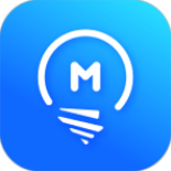 ��Ī��ͼ v1.1.1.1 ��Ѱ�