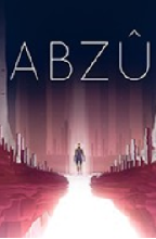 abzu ���İ�