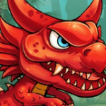 ʯ������