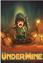 ���¿� �����ƽ��