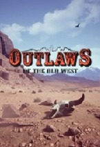 ������ͽ �ƽ��