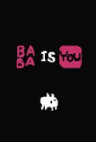 �Ͱ����� ���İ�