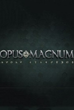 ���� �ƽ��