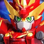 ����Ӣ��ս�������˴�ս