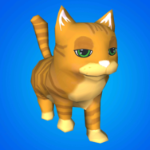 ǧ��������