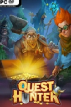 Զ������ �ƽ��