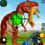 �������Ŀ�������