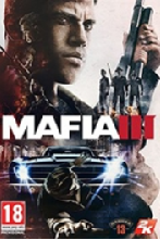 �ĺ��ֵ�3 ���հ�