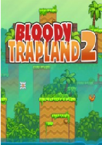 Ѫ��������2 �ƽ��