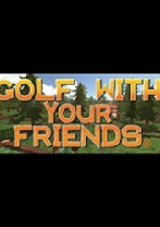 �����Ѵ�߶��� ���԰�