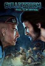 �ӵ��籩 ��ȫ��