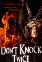 ���������� �ƽ��