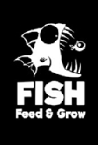 ���״���ɱ v0.14.3 ���°�