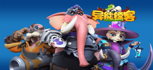 �����ڿ�